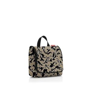 Trousse de toilette Toiletbag 23 cm Baroque Marble