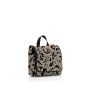 Trousse de toilette Toiletbag 23 cm Baroque Marble