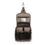 Trousse de toilette Toiletbag 23 cm Baroque Marble