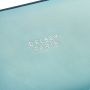 Valise souple Brochant 3 Extensible 78 cm Vert