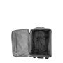 Valise cabine souple B62702 51 cm Rose