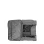 Valise cabine souple B62702 51 cm Rose