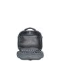 Vanity souple 39204 34 cm Gris foncé