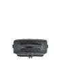 Vanity souple 39204 34 cm Gris foncé