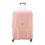 Valise rigide Clavel Extensible 83 cm Pivoine