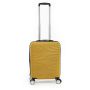 Lot de 2 valises cabine et underseater + vanity rigides 323 55, 45 et 35 cm Mangue