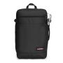 Sac à dos Transit'r Pack 28 Litres Black