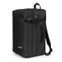 Sac à dos Transit'r Pack 28 Litres Black