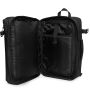 Sac à dos Transit'r Pack 28 Litres Black