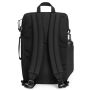 Sac à dos Transit'r Pack 28 Litres Black
