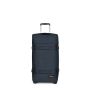 Valise souple Transit'R M 67 cm Triple Denim