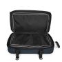 Valise souple Transit'R M 67 cm Triple Denim