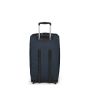 Valise souple Transit'R M 67 cm Triple Denim