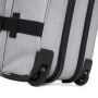 Valise souple Transit'R M 67 cm Sunday Grey