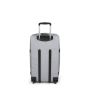 Valise souple Transit'R M 67 cm Sunday Grey