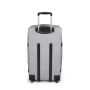 Sac de voyage Transit'R L 121 Litres Sunday Grey