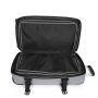 Sac de voyage Transit'R L 121 Litres Sunday Grey
