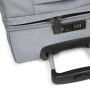 Sac de voyage Transit'R L 121 Litres Sunday Grey