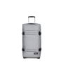 Valise souple Transit'R M 67 cm Sunday Grey