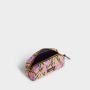 Trousse de toilette 19 cm Iris
