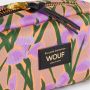 Trousse de toilette 19 cm Iris