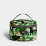 Trousse de toilette XL 23 cm Yucata
