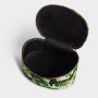 Trousse de toilette XL 23 cm Yucata