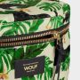 Trousse de toilette XL 23 cm Yucata