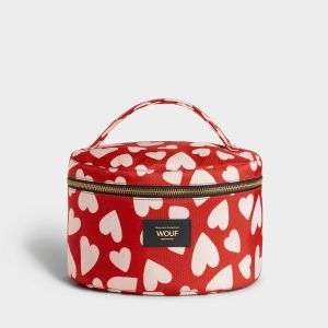 Trousse de toilette XL 23 cm Amore