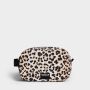 Trousse de toilette large 27 cm Kim