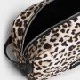 Trousse de toilette large 27 cm Kim