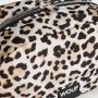 Trousse de toilette large 27 cm Kim