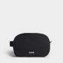 Trousse de toilette large 27 cm Midnight