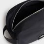 Trousse de toilette large 27 cm Midnight