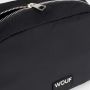 Trousse de toilette large 27 cm Midnight