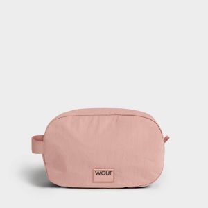Trousse de toilette large 27 cm Ballet
