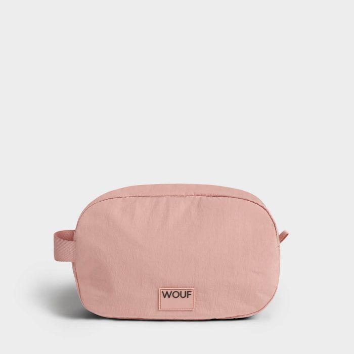Trousse de toilette large 27 cm Ballet
