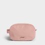 Trousse de toilette large 27 cm Ballet