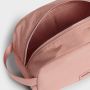 Trousse de toilette large 27 cm Ballet