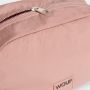 Trousse de toilette large 27 cm Ballet