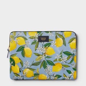 Housse ordinateur 13" et 14" 32.5 cm Capri Housse ordinateur 13" et 14" 32.5 cm Capri