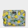Housse ordinateur 13" et 14" 32.5 cm Capri