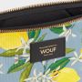 Housse ordinateur 13" et 14" 32.5 cm Capri