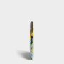 Housse ordinateur 13" et 14" 32.5 cm Capri