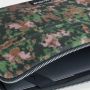 Housse ordinateur 13" et 14" 32.5 cm Elsa