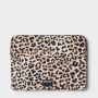 Housse ordinateur 13" et 14" 32.5 cm Kim