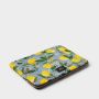 Housse ordinateur 15 pouces 35.8 cm Capri