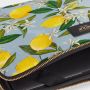 Housse ordinateur 15 pouces 35.8 cm Capri