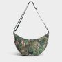 Sac bandoulière 30 cm Elsa