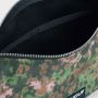 Sac bandoulière 30 cm Elsa